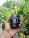 Canon 6d & 50mm f1.8 & 85mm f1.8